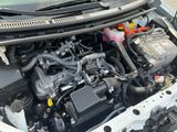 Used 2016 Toyota Prius C Two image 5