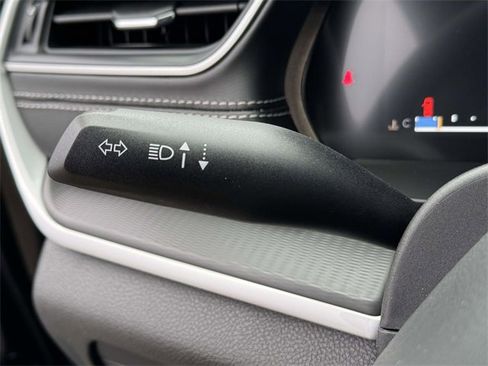 New 2025 Jeep Grand Cherokee L Laredo w/ Luxury Tech Group I image 12