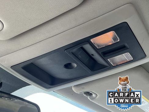 Used 2018 RAM 2500 Tradesman w/ Chrome Appearance Group image 30