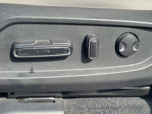 Certified 2024 Honda Pilot EX-L image 21