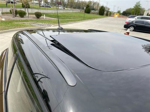 Used 2014 MINI Cooper Paceman S image 29