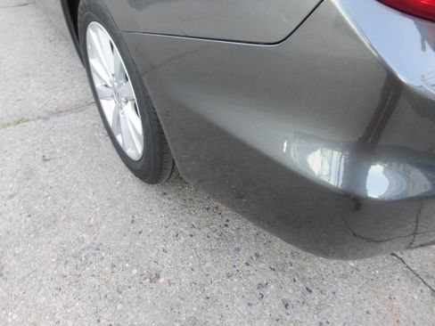 Used 2012 Honda Civic EX-L image 34