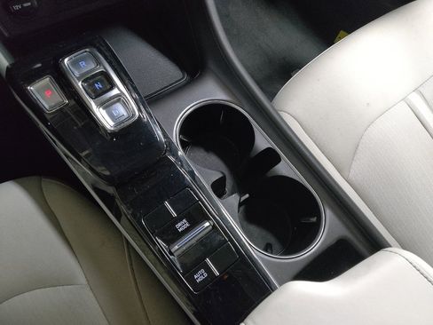 Used 2023 Hyundai Sonata SEL image 26