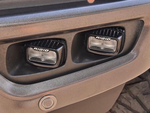 Used 2023 Ford F150 Raptor image 45