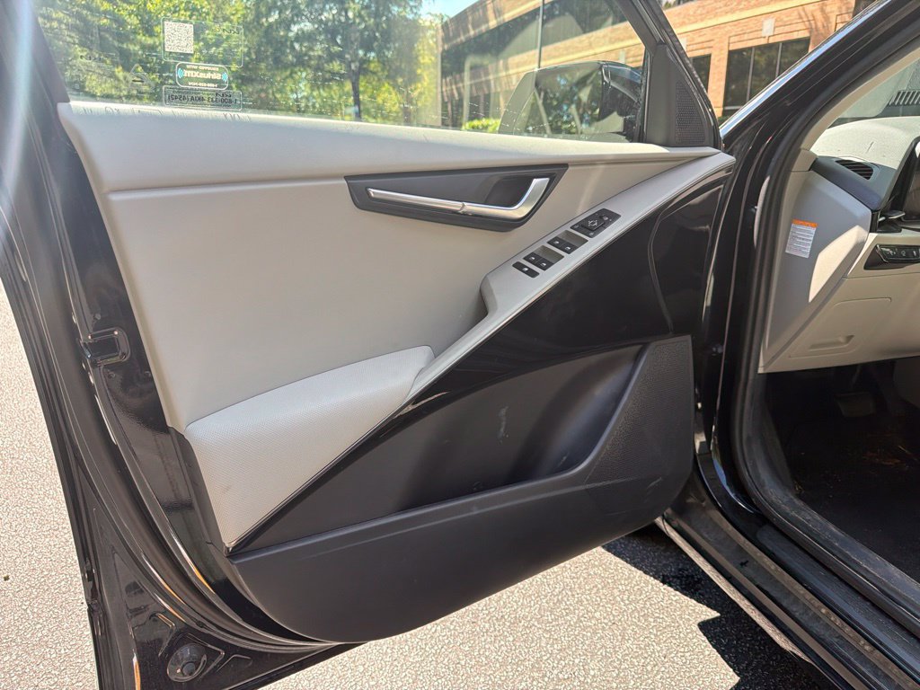 Used 2023 Kia Niro Wind FWD image 5