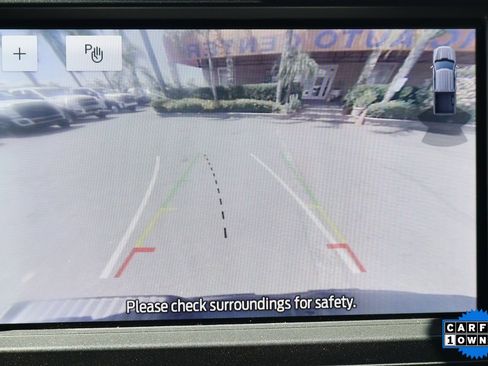 Used 2022 Ford F150 XLT w/ Equipment Group 301A Mid image 27