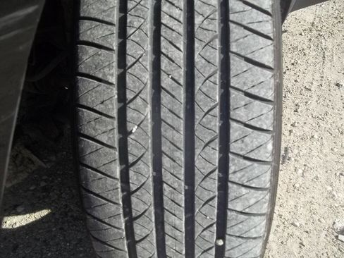 Used 2012 Ford Edge SE image 13