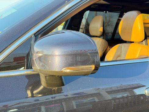 Used 2017 Volvo XC90 T6 Inscription image 87