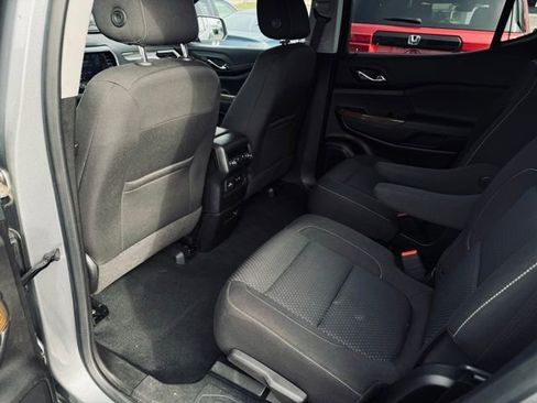 Used 2023 GMC Acadia SLE w/ Driver Convenience Package image 20