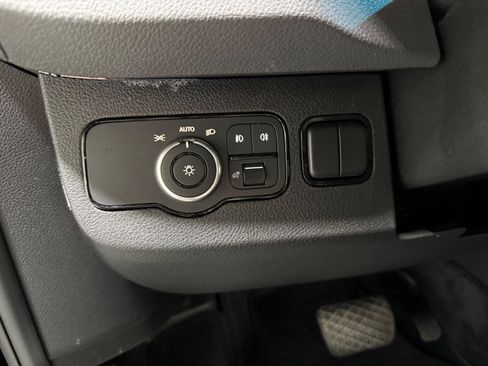 Used 2022 Mercedes-Benz Sprinter 3500 image 31