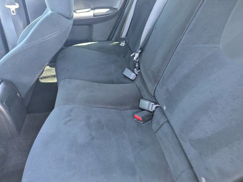 Used 2011 Subaru Impreza 2.5i Premium w/ PWR Moonroof Value Pkg AWD/4WD image 16