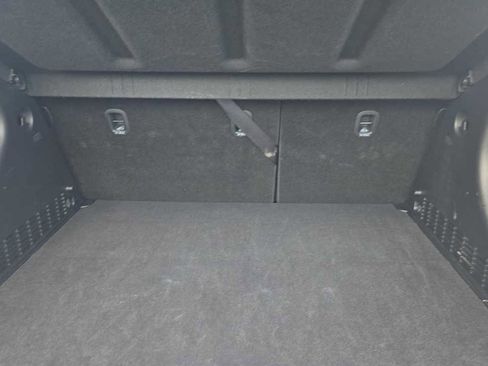 Used 2025 Hyundai Kona SEL image 12