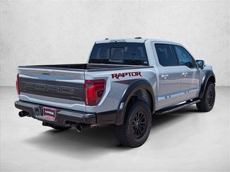 New 2026 Ford F150 Raptor AWD/4WD video 2