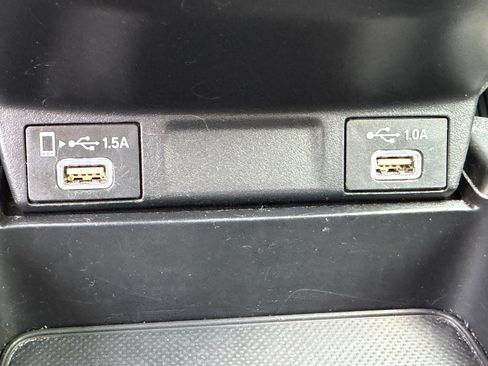 Used 2022 Honda CR-V EX-L image 39
