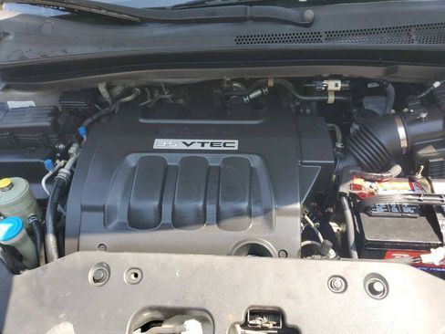 Used 2010 Honda Odyssey EX image 6