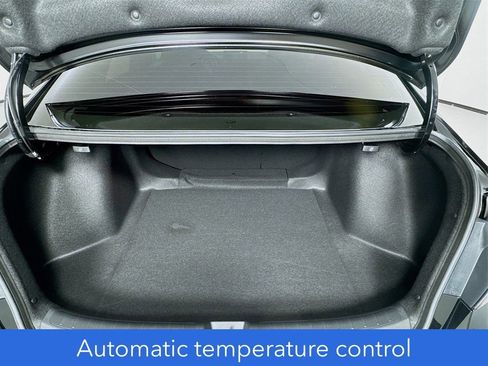 Used 2026 Honda Civic Sport image 12