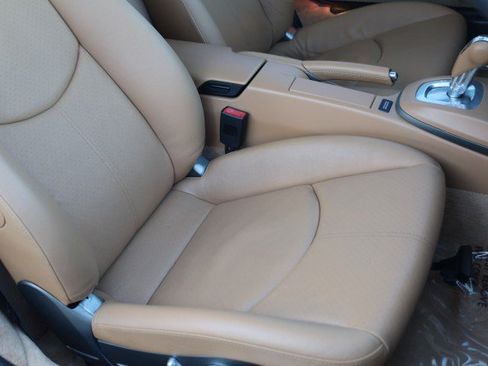 Used 2009 Porsche Cayman RWD image 41