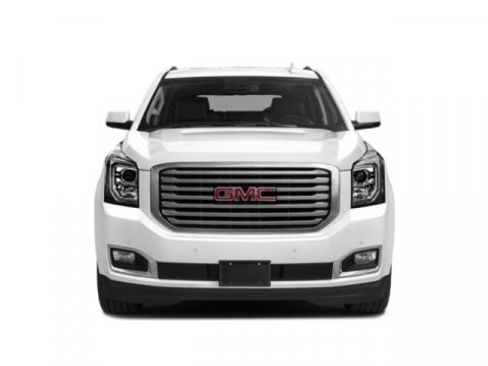 Used 2019 GMC Yukon SLT image 7