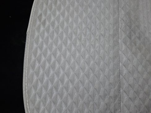 Certified 2021 Ford Escape SE image 26