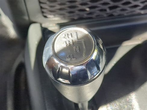 Used 2017 Jeep Wrangler Unlimited Sport w/ Quick Order Package 24S image 49