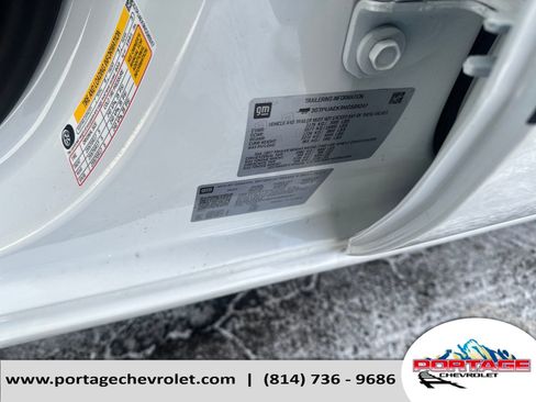 Used 2022 GMC Sierra 1500 Pro w/ Pro Value Package image 31