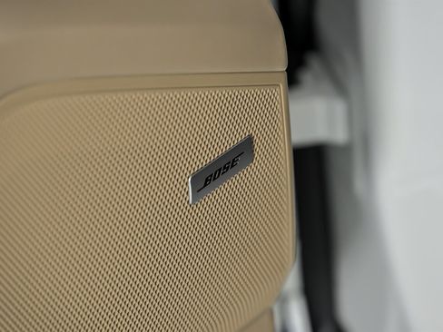 Used 2019 Porsche Cayenne Turbo image 20