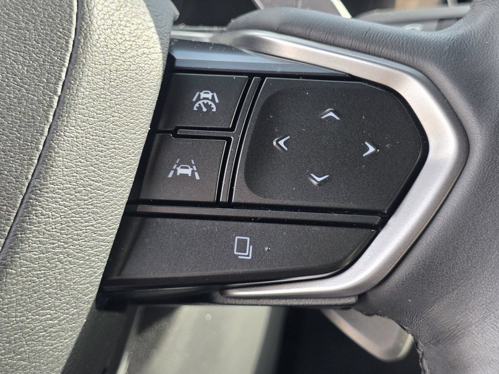 Certified 2023 Lexus RX 350 w/ Accessory Package (Z1) AWD/4WD image 28