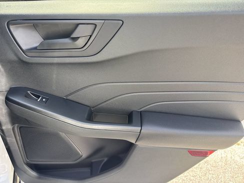New 2026 Ford Escape Active FWD image 16