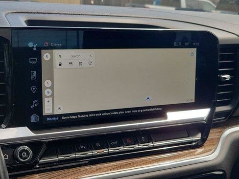 Used 2022 Chevrolet Silverado 1500 LT AWD/4WD image 28