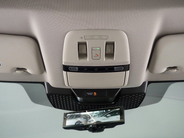 Used 2024 Nissan Ariya Evolve+ AWD/4WD image 72