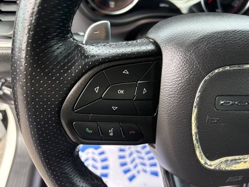 Used 2022 Dodge Challenger GT RWD image 26