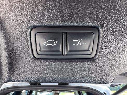Used 2024 Kia Telluride SX Prestige X-Pro AWD/4WD image 11
