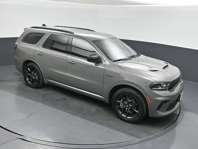 Used 2026 Dodge Durango GT w/ Blacktop Package AWD/4WD image 31