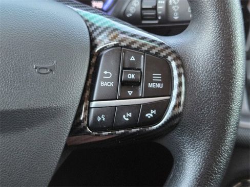 Certified 2021 Ford Bronco Sport Big Bend image 16