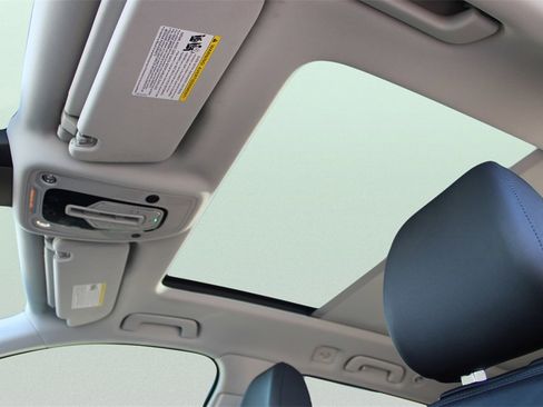 Used 2024 Audi Q7 3.0T Premium Plus image 21