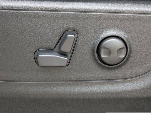 New 2026 RAM 1500 Big Horn image 19