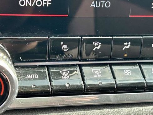 Used 2025 GMC Canyon Elevation w/ Convenience Package RWD image 21