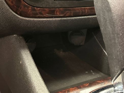 Used 2013 Chevrolet Impala LS FWD image 25