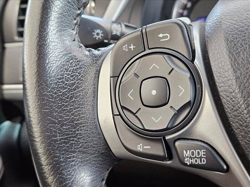 Used 2014 Toyota Camry SE FWD image 20