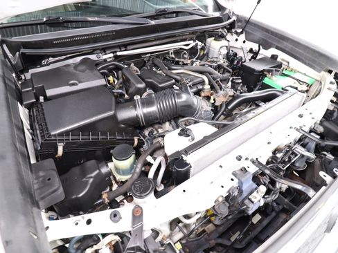 Used 2010 Lexus GX 460 image 27