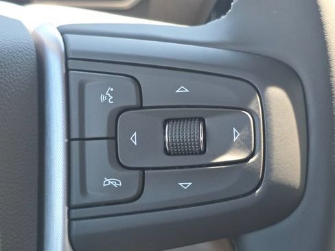 New 2026 GMC Sierra 3500 SLE AWD/4WD image 29
