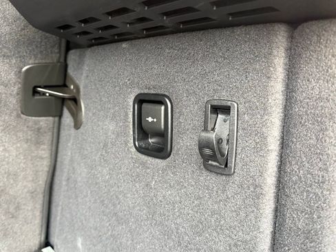 Used 2021 BMW X4 xDrive30i image 12