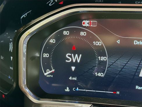 New 2026 GMC Sierra 1500 Elevation w/ Preferred Package AWD/4WD image 6