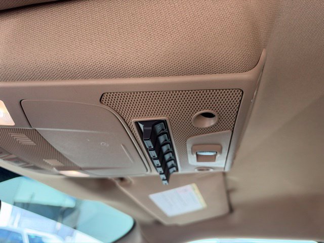 Used 2019 Ford F250 Lariat w/ FX4 Off-Road Package AWD/4WD image 46