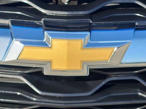Used 2025 Chevrolet Blazer LT FWD image 30