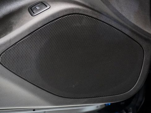 Used 2023 Cadillac CT5 V Blackwing w/ Driver Assist Package image 25