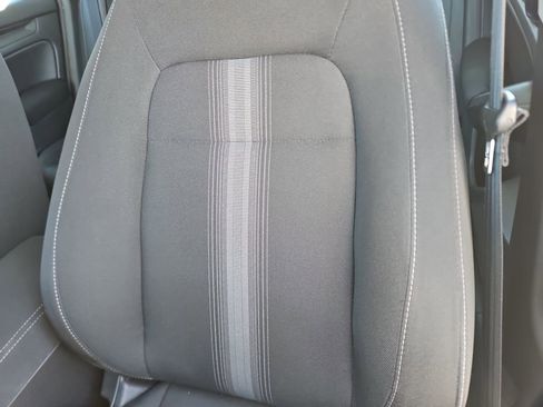 Certified 2024 Honda Civic LX image 16