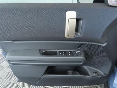 New 2026 MINI Cooper Countryman S image 26