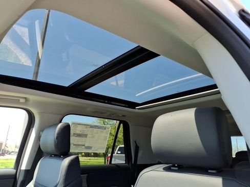 New 2026 Ford Expedition Max Active AWD/4WD image 16