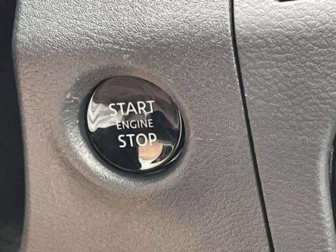 New 2026 Nissan Frontier SV w/ SV Convenience Package AWD/4WD image 26